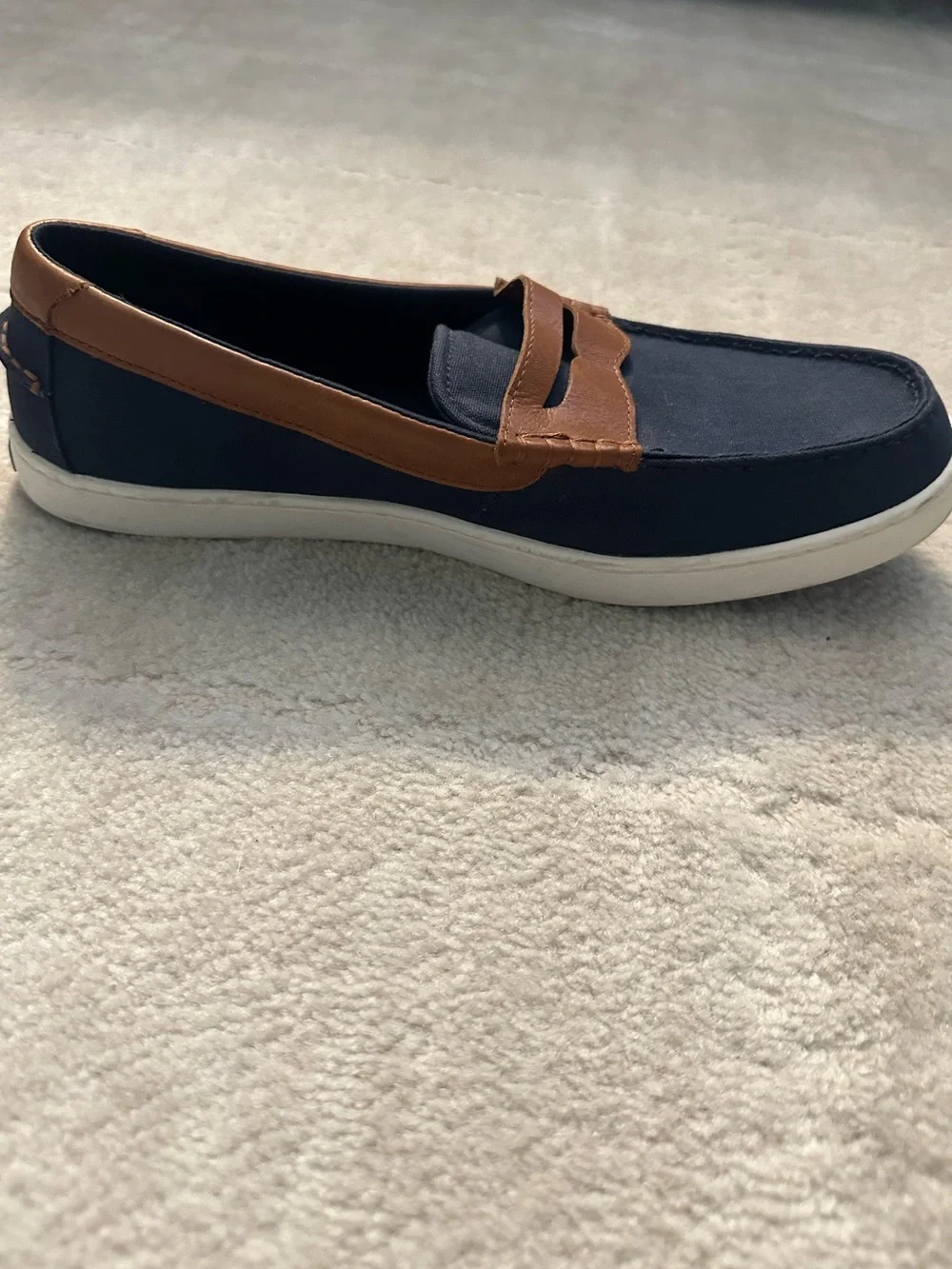 Cole Haan cole haan
